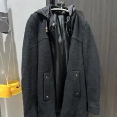 ZARA エゴイスト　セット