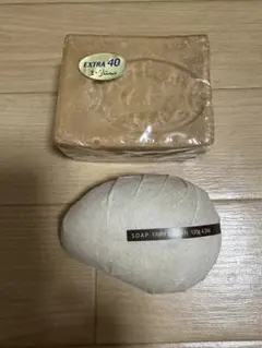 Item thumbnail for item da0a734d-4d58-4e21-bcf5-a77ae8780241