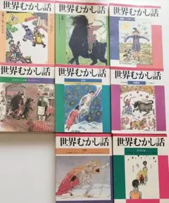 Item thumbnail for item 0a8f2a22-d01f-4a72-afc0-37ba59f43bb4