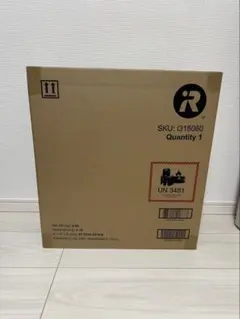 新品 ルンバ i3 ロボット掃除機 アイロボットのサムネイル