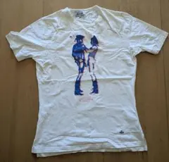 Item thumbnail for item c3e33dd8-57af-470b-a6bb-c8411bde605b