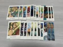 あんさんぶるスターズ あんスタ ぱしゃこれ ぱしゃっつ 白鳥藍良 藍良 TRIP