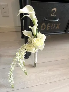 Item thumbnail for item b014004d-cb6b-4a11-a14b-dd49469cbb9e