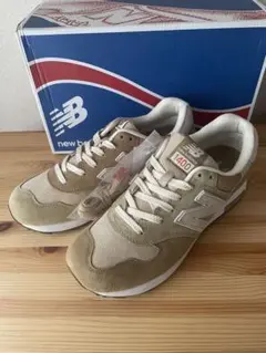 2026年最新】new balance 1400 beamsの人気アイテム - メルカリ