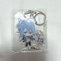 ☆ nu カーニバル 台湾 ポプショ エドモンド 缶バッジ コインケース