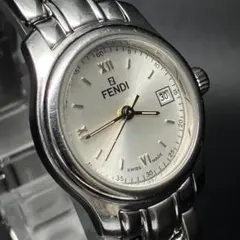 2026年最新】210l fendiの人気アイテム - メルカリ