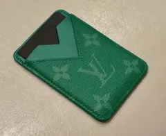 2025年最新】ルイヴィトン美術館の人気アイテム - メルカリ