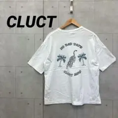 花井祐介xCHARI&CO XL Tシャツ 花井祐介xCHARI&CO XL Tシャツ 【公式通販】