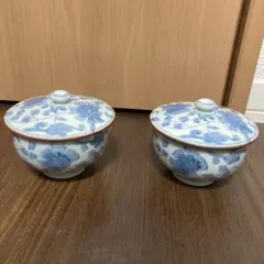 Item thumbnail for item 26c2bc33-471f-4564-bf67-197a22a3812d