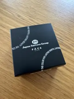 2025年最新】wamiles フェイスパウダーの人気アイテム - メルカリ