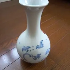 Item thumbnail for item 8e752c63-057d-4016-8cb3-415d1529d282