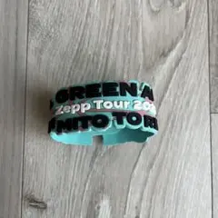 2026年最新】ゼンジン未到とリライアンス～復誦編～の人気アイテム