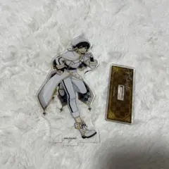 蜂楽廻 アクリルスタンド