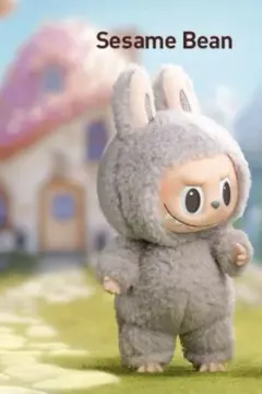 2025年最新】SESAME beanの人気アイテム - メルカリ