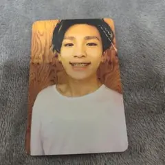 2025年最新】shinee key トレカの人気アイテム - メルカリ