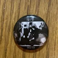 2026年最新】buck-tickの人気アイテム - メルカリ