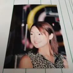 染谷ちひろ　写真　はがきサイズ　29枚　レースクイーン　アイドル　タレント 2026年最新】染谷ちひろの人気アイテム - メルカリ