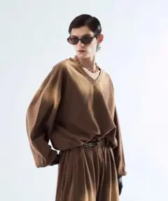 2025年最新】seyto セットアップの人気アイテム - メルカリ