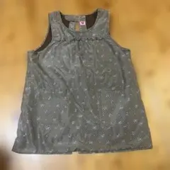 Item thumbnail for item 8ad7056a-c990-49c0-a0e6-fcf6212986ec