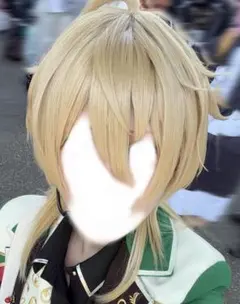 2026年最新】羽風薫コスプレの人気アイテム - メルカリ