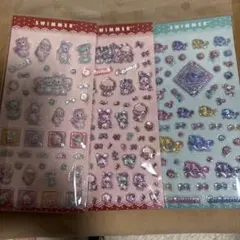 Item thumbnail for item 71020680-b5ed-477d-a7d6-7bff0528109f