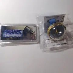 プロセカ　グッズセット
