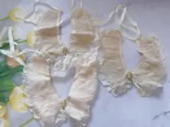 Item thumbnail for item 1f874efc-22c3-4592-ae7a-cf7131402008