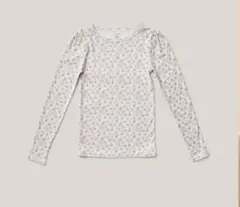 新品♡ soor ploom pouf Tee bergamot 92cm♡ 新品♡ soor ploom pouf Tee bergamot 92cm♡ - メルカリ