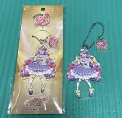 蒼風ななLove❤️様 リクエスト 3点 まとめ商品