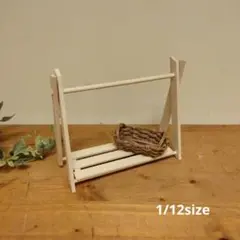 T52 ☆ 中型インコ 止まり木 Tパーチ ☆ オカメインコちゃん用