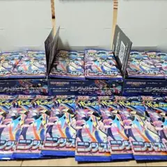 ポケモンカード XY 絶版 未開封パック バンデットリング - メルカリ
