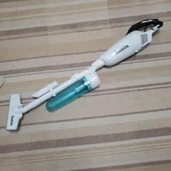 2025年最新】cl281の人気アイテム - メルカリ