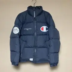 2025年最新】champion×let it rideの人気アイテム - メルカリ