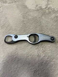 3214 soraniwa様 リクエスト 2点 まとめ商品