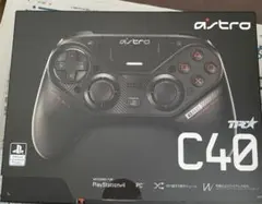 2026年最新】astro c40の人気アイテム - メルカリ