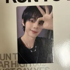 AHOF Showcase JumpUp JL - メルカリ