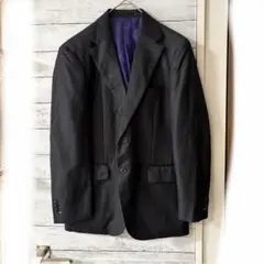 2026年最新】Ermenegildo Zegna メンズ テーラードジャケットの人気