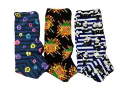 もちもち☆プロフ必読☆様 リクエスト 4点 まとめ商品