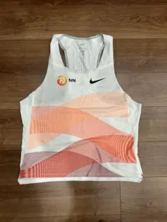 ナイキ NN RUNNING TEAM シングレット 2023 L
