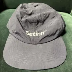 setinn