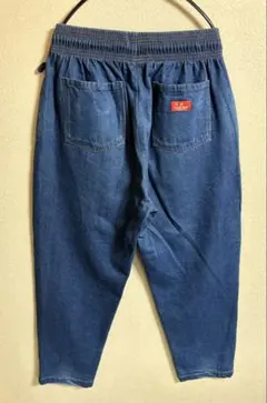 Item thumbnail for item f895a126-d0ca-4079-ab73-d1f903d68504