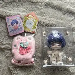 Item thumbnail for item 810ae850-9e7b-4f0f-9d9c-39004f65f3ba