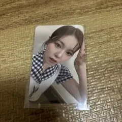 Item thumbnail for item 9a3a6697-f5c3-4a3b-b949-1c2b9c6696bf