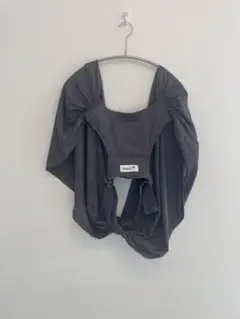 Konny Baby Carrier FLEX Fサイズ