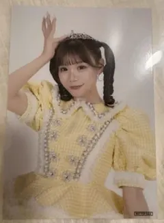 めい様 リクエスト 2点 まとめ商品