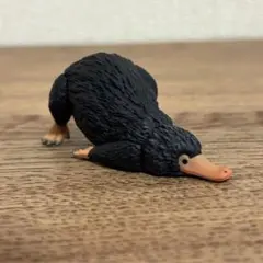 ニフラータイニーコレクション　⑤