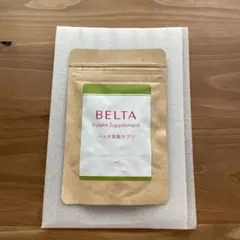 2025年最新】ベルタ葉酸サプリの人気アイテム - メルカリ
