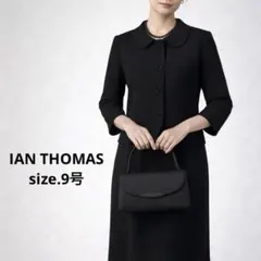2026年最新】ian thomasの人気アイテム - メルカリ