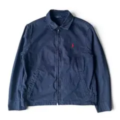 Polo Ralph Lauren Harrington Jacketのサムネイル