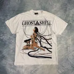 t*u様 Forward Observations Group ghost Tシ - メルカリ